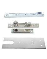 DORMA BTS 84 Double Action Accessory Pack