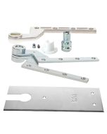 DORMA BTS 84 Single Action Accessory Pack