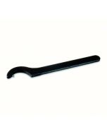 C-Spanner for Glass Adapters - Model 0702
