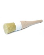 Calliper Brush - Pure Soft Bristle