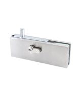 CASMA 053 Corner Patch Lock