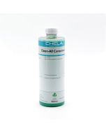 CHELA )RITEC) Clean-All (Concentrate)