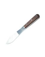 Clipt Point Putty Knife