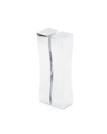 Colcom 515E30 Glass Sliding Door Handle