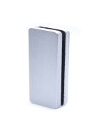 Colcom 5B05 Glass Sliding Door Handle