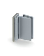 Colcom STRIQE 8674P1 Door Hinge