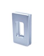 Colcom B93 Glass Sliding Door Handle