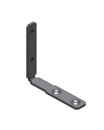 Colcom STRIQE P35EP 90 Connector Bracket for P20E & P25E to P35E60