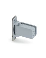Colcom STRIQE 8060P1 Self Closing Door Hinge