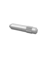 Q-railing Connection Pins for Easy Glass Pro Base Channel Profiles