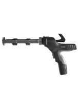COX EasiPower™ Plus 10.8V Battery Sealant Gun - 310ml/400ml