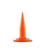 COX Orange Nozzle