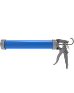 COX MidiFlow™ Combi Sealant Gun - 310ml/400ml
