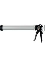 COX Ultraflow™ Combi Foil Pack / Sausage Barrel Gun - 600ml