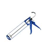 COX EasiFlow™ HD Sealant Gun - 310ml/380ml