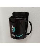 TRADETIDY Magnetic Cup Holder