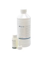 Silberschnitt Glass Cutting Fluid