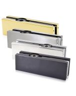 Colcom Biloba Unica 100E 20 Top Patch Fitting