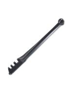 Diamantor 260.0 Glass Cutter with Carbide Wheel