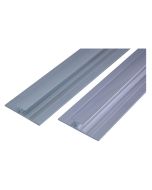 Division Bar