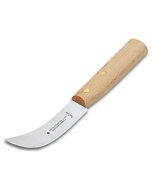 Lead Putty Knife DON CARLOS