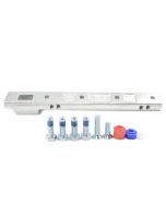 DORMA 7422 Double Action Bottom Strap