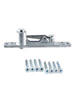 DORMA 8062 Male Retractable Top Pivot