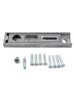 DORMA 8062 Female Double Action Top Centre