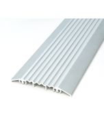 Comar CS15 Double Ramp Door Threshold Plate