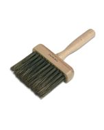 Dusting Brush - Pure Soft Bristle