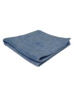 Microfibre e-cloth (loose)