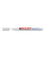 Edding 751 Paint Marking Pens