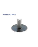 Replacement Blade for CRL E.Z.D. Glazer De-Glazing Tool