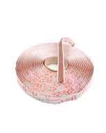 Hodgson Firestrip 30 15m - Mahogany