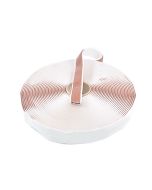 Hodgson Firestrip 60 - Mahogany