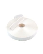 Hodgson Firestrip 60 - Off White