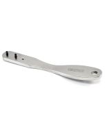 Fixing Wrench for Standoffs and Fixing Points