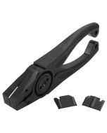 Fletcher Terry 06-111 Cut Running & Nipping Pliers 150mm