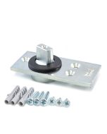 DORMA Floor Pivot Bearing 7475 AX