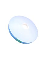 Georgian Bar Bonding and Trim Mounting Tape 22 x 2mm - 50m White