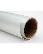 Frosted Anti-Bubble Vinyl Window Film