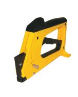 Fletcher Terry 07-800 MultiMaster Point Driver