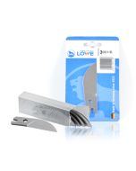 Replacement Blades for LOWE 3100 Shears/Cutters
