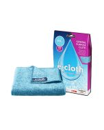 E-CLOTH General Purpose Microfibre Cleaning Cloth