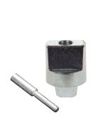 DORMA GIBBONS Spindle Insert