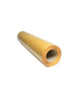 Glasfix 90 Emergency Repair Film