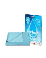 E-CLOTH Glass and Polishing Cleaning Cloth