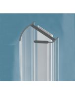Glass Door Side Seal