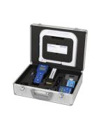 Bohle Glass Measuring Set in Carry Case