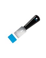 Martor SCRAPEX ARGENTAX 46144 Premium Glass Scraper